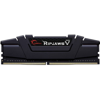G.Skill Ripjaws V F4-3600C18Q-128GVK