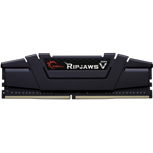 G.Skill Ripjaws V F4-3600C18Q-128GVK