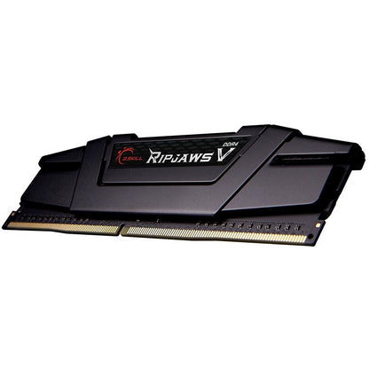  128 GB