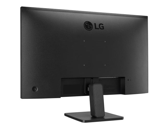 LG 27MR400-B.AEUQ computer monitor 68.6 cm (27") 1920 x 1080 pixels Full HD LED Black