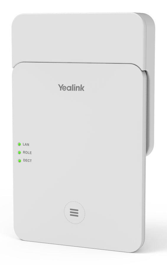 Yealink W75 Mini MC