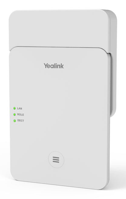 Yealink W75 Mini MC