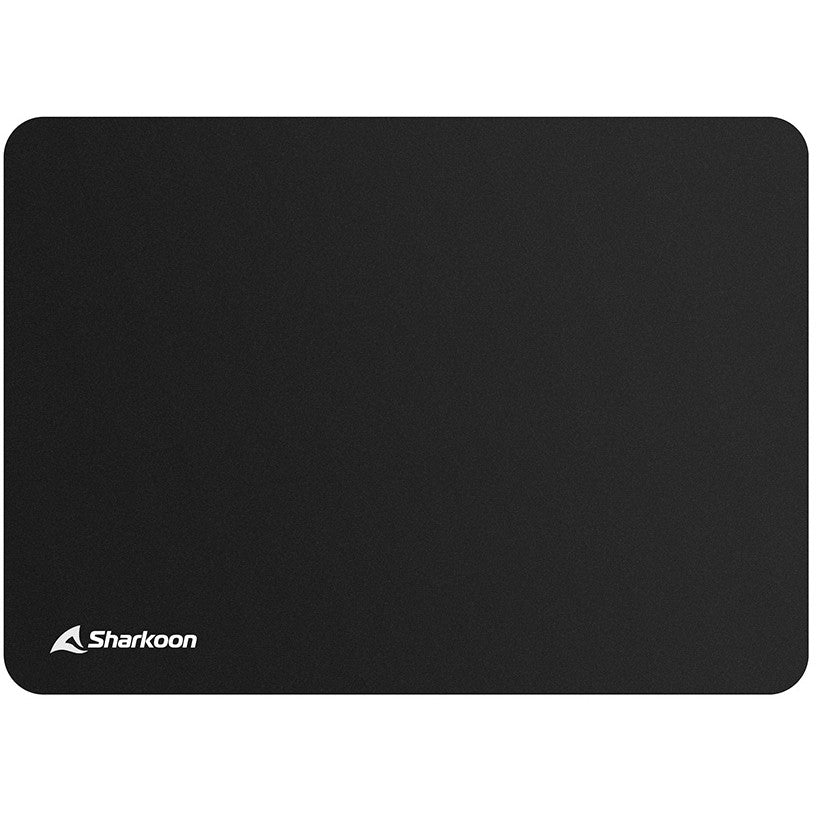 Sharkoon 1337 V2 Gaming Mat L