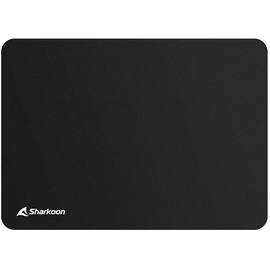 Sharkoon 1337 V2 Gaming Mat L