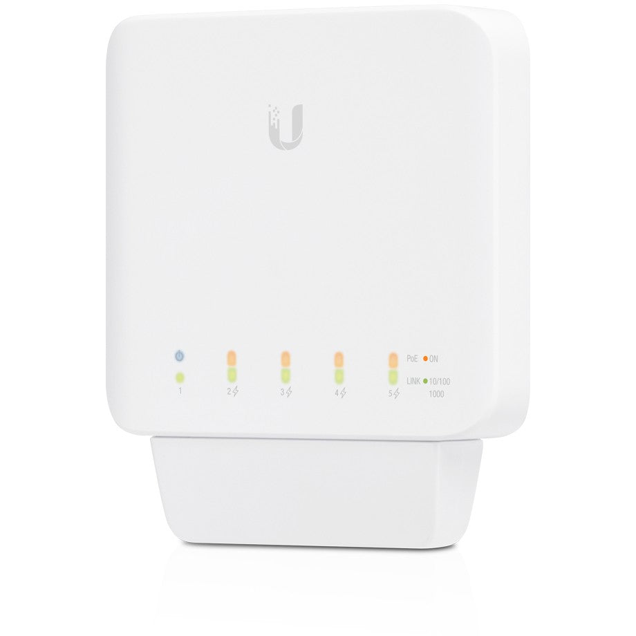 Ubiquiti UniFi USW‑FLEX