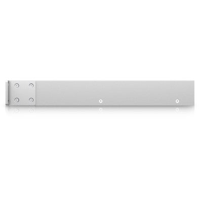 Ubiquiti UniFi Switch Pro Aggregation