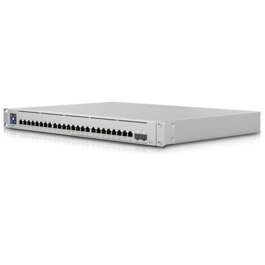 Ubiquiti UniFi USW-ENTERPRISE-24-POE-EU