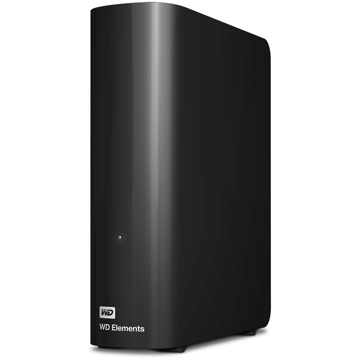 Western Digital WD Elements