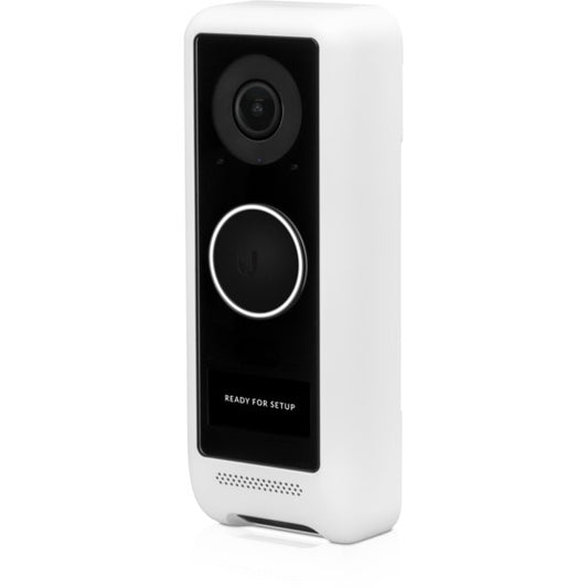 Ubiquiti Protect G4 Doorbell