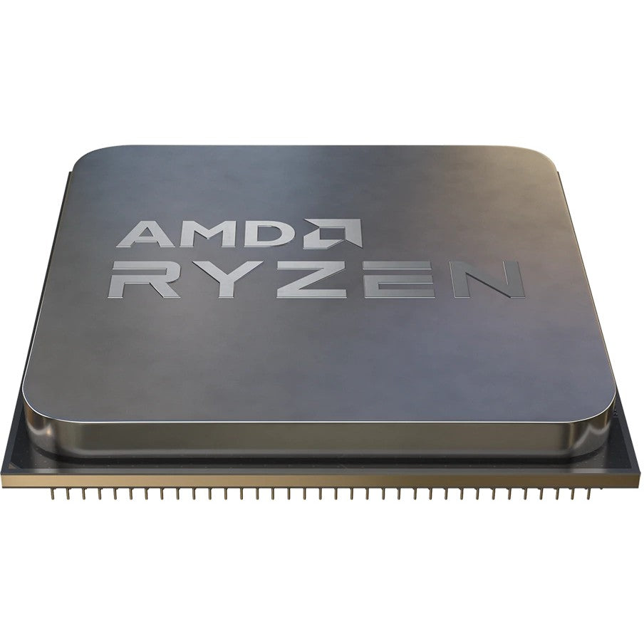 AMD Ryzen 5 5600G