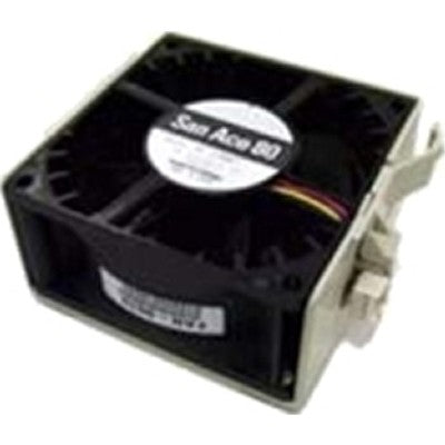 Supermicro PWM Fan