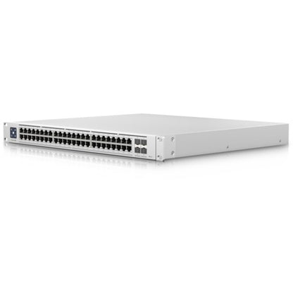 Ubiquiti UniFi USW-ENTERPRISE-48-POE