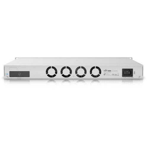 Ubiquiti UniFi USW-ENTERPRISE-48-POE