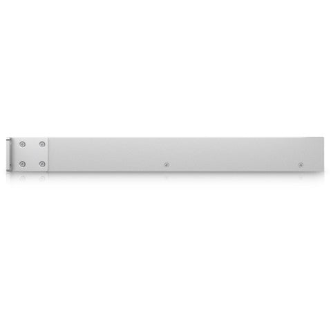 Ubiquiti UniFi USW-ENTERPRISE-48-POE