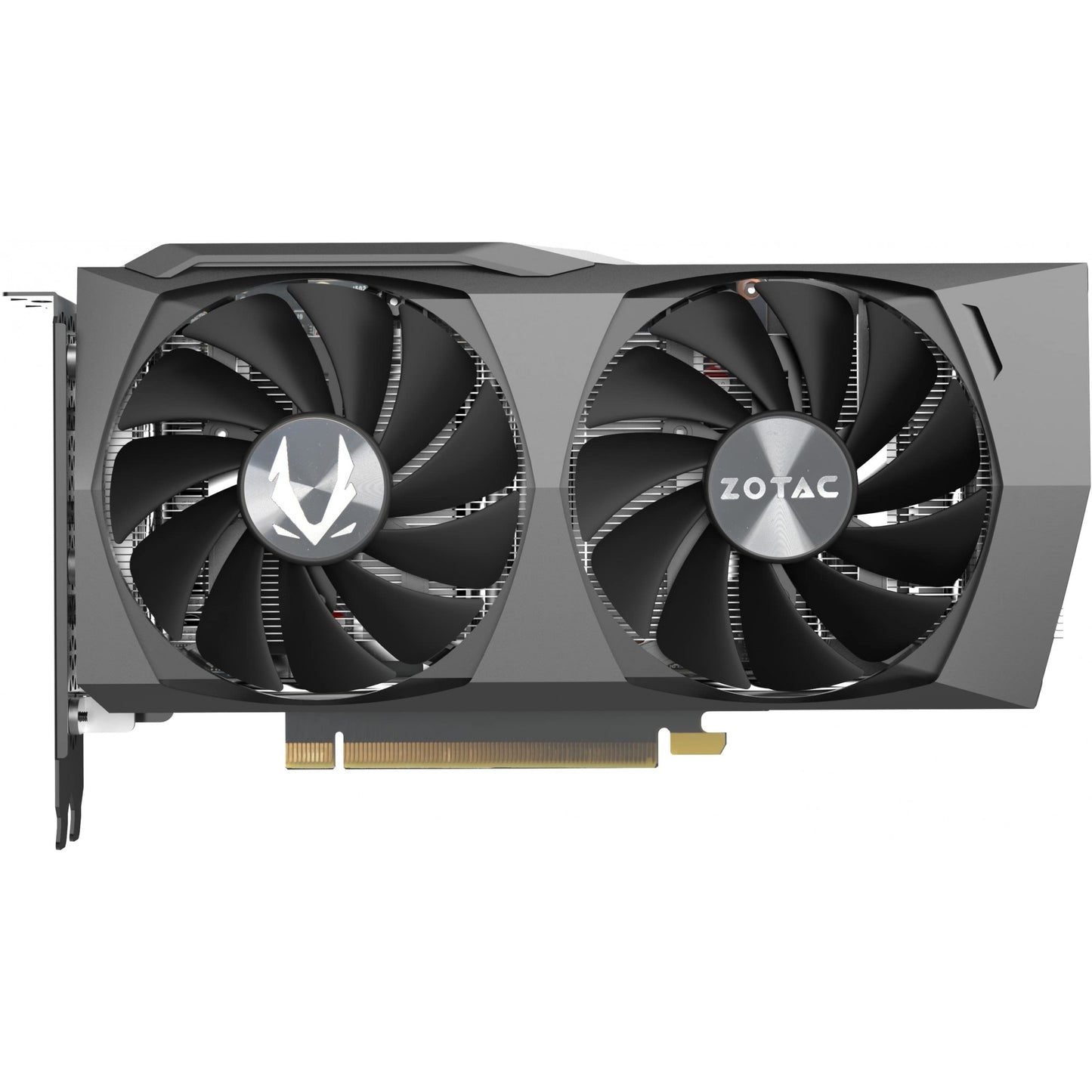 Zotac GAMING GeForce RTX 3060 Twin Edge