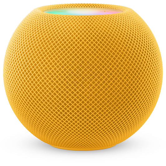 Apple HomePod mini