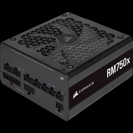 Corsair RM750x