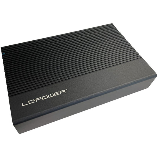 LC-Power LC-35U3-C