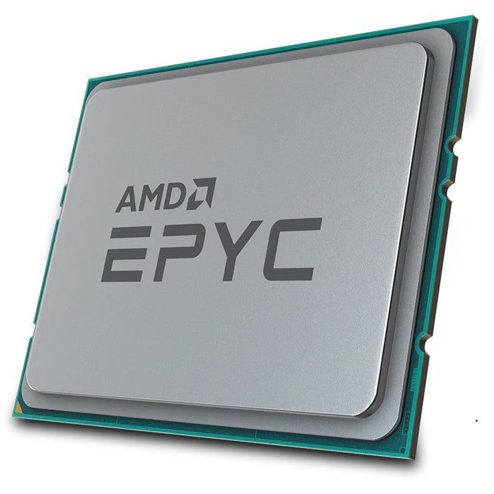 AMD EPYC 7763