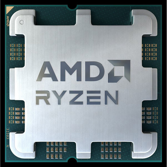 AMD Ryzen 7 7700