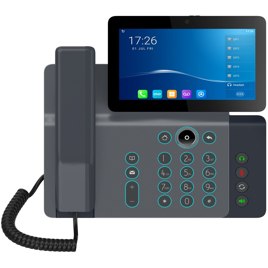  IP Phone