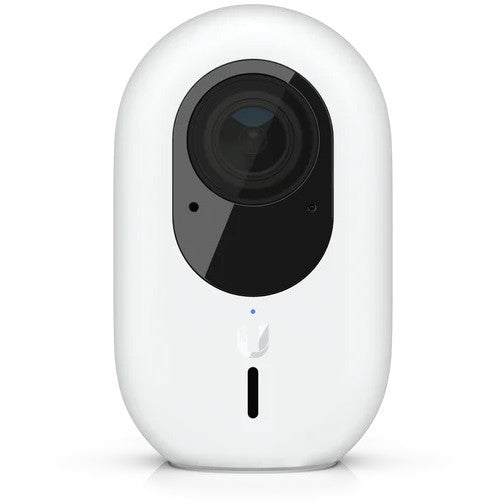 Ubiquiti G4 Instant