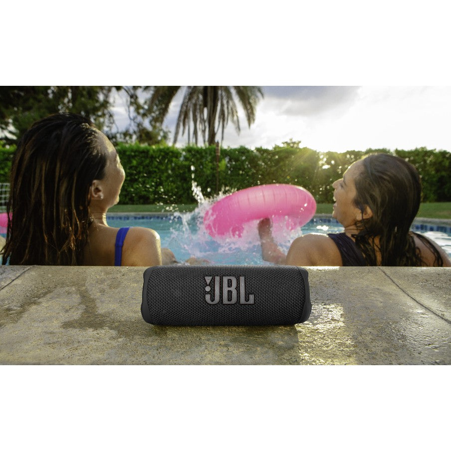 JBL Flip 6