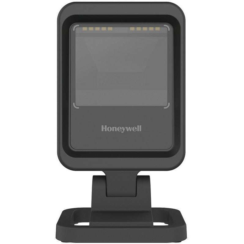 Honeywell Genesis XP 7680g