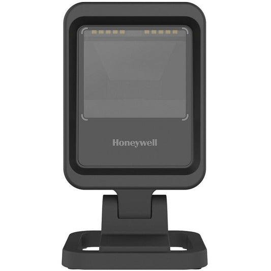 Honeywell Genesis XP 7680g