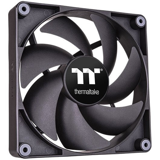 Thermaltake TT CT120 PC