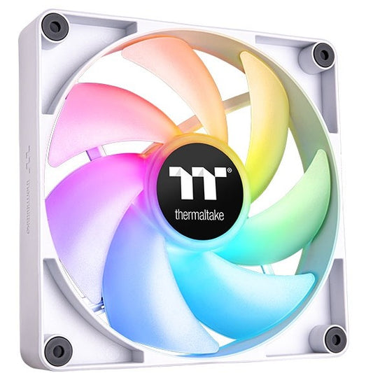 Thermaltake TT CT120 ARGB Sync PC