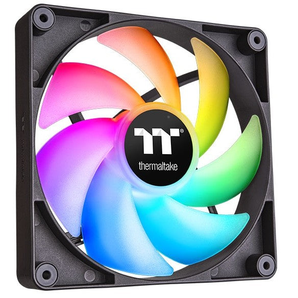 Thermaltake TT CT140 ARGB Sync PC