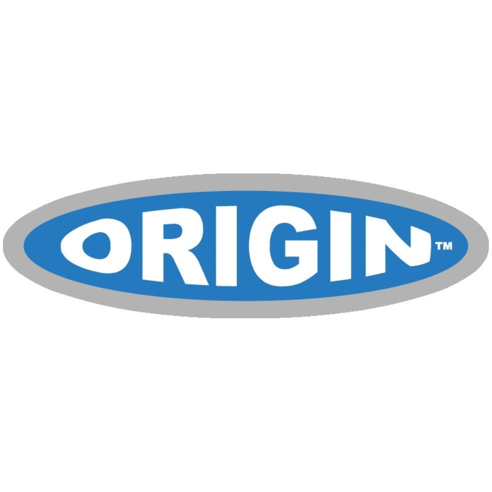 Origin Storage QD2590-BKK1S