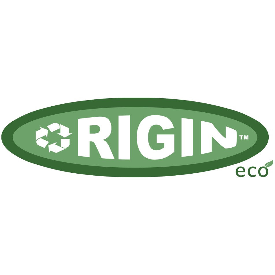 Origin Storage QD2590-BKK1S