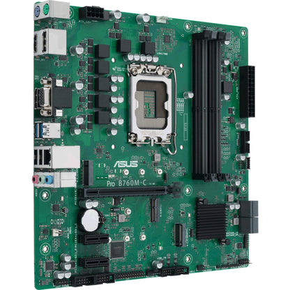  Intel