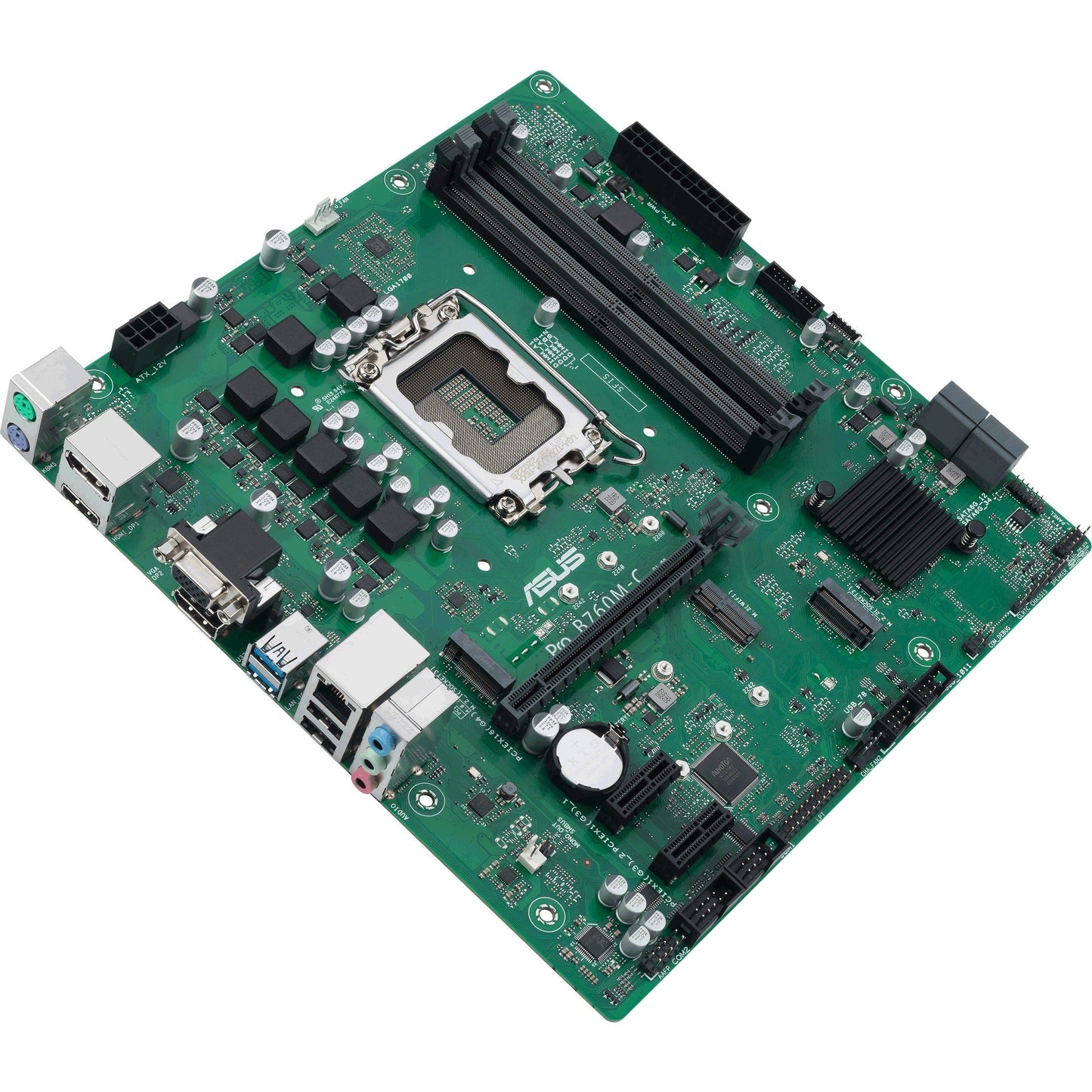  Intel® Celeron®