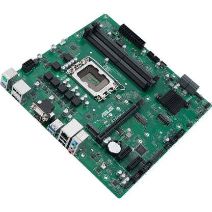  Intel® Celeron®
