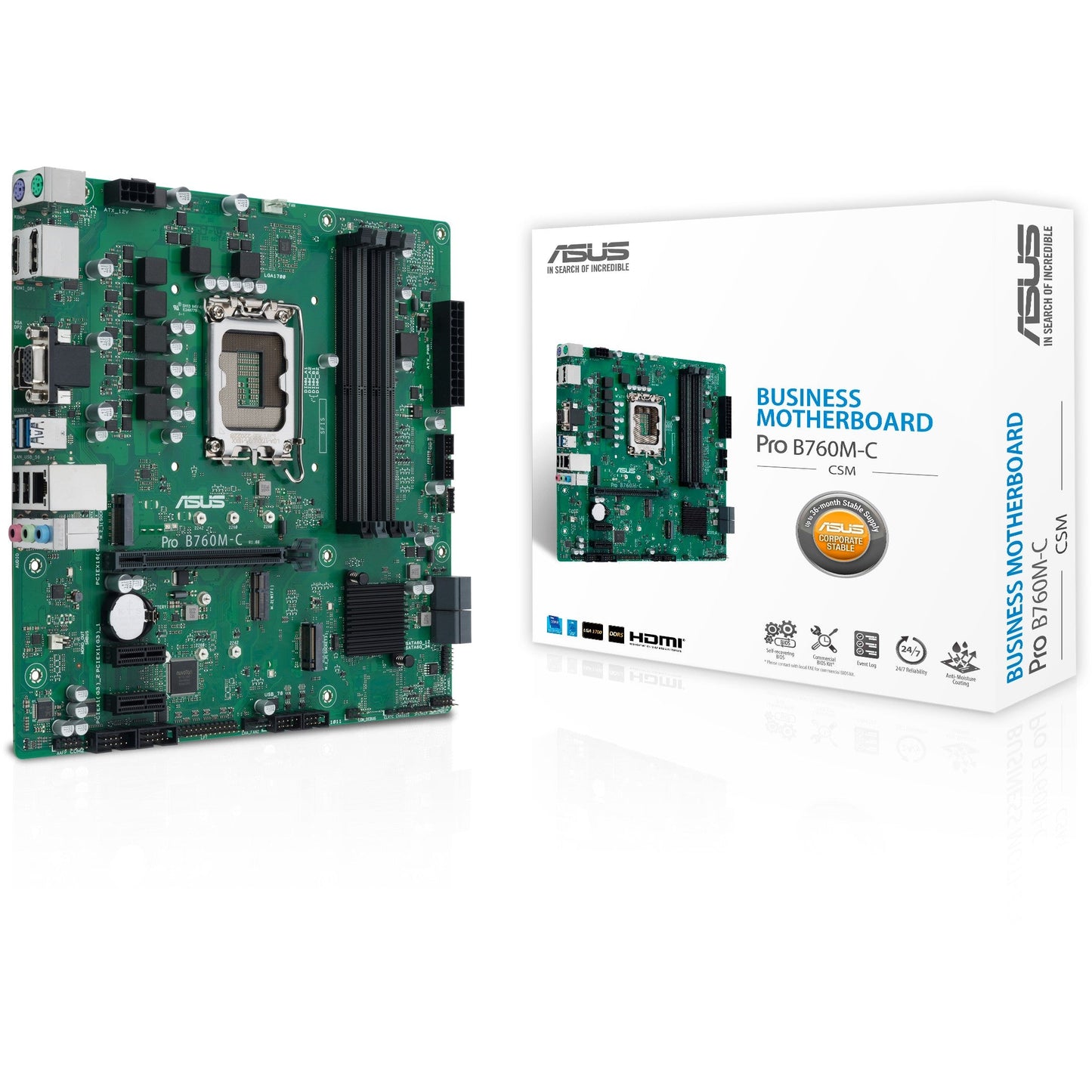 Intel® Core™ i3