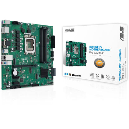  Intel® Core™ i3