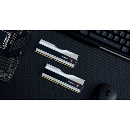 G.Skill Trident F5-6400J3239G16GX2-TZ5RS memory module