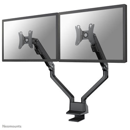 Neomounts desk monitor arm