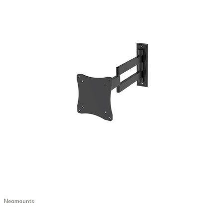 Neomounts tv/monitor wall mount