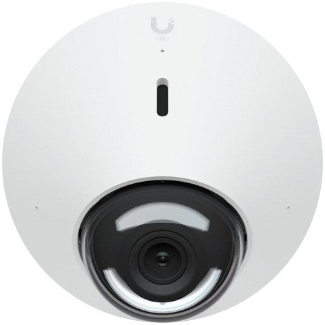 Ubiquiti UVC-G5-Dome