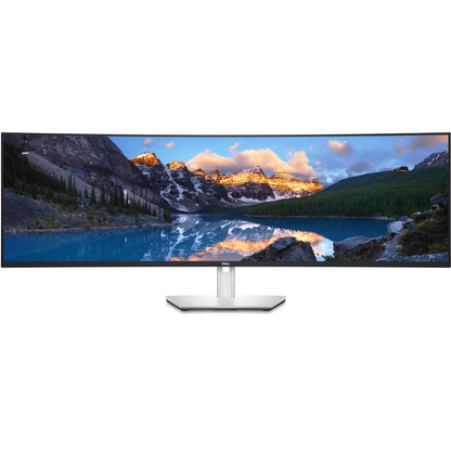 DELL UltraSharp U4924DW