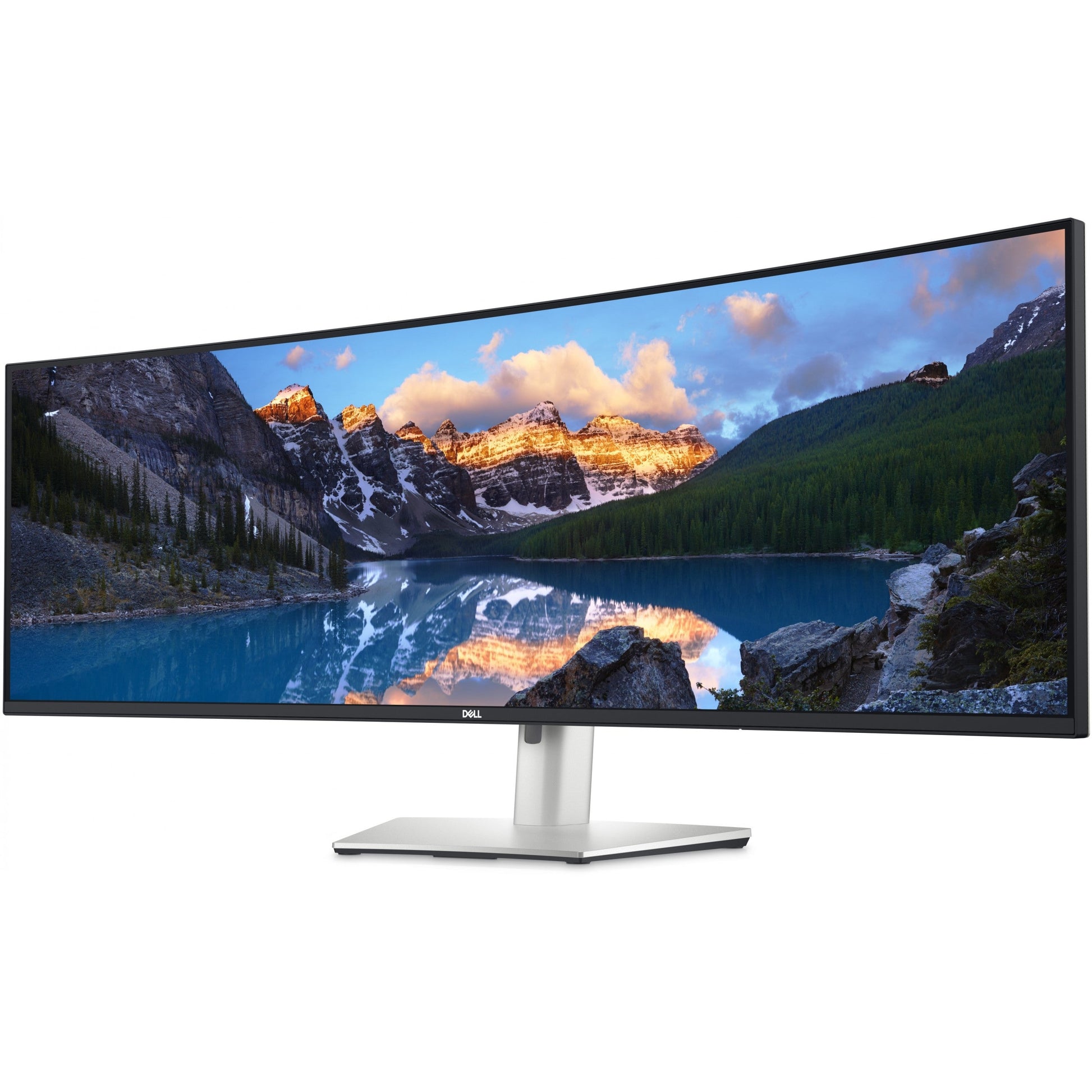  5K Ultra HD