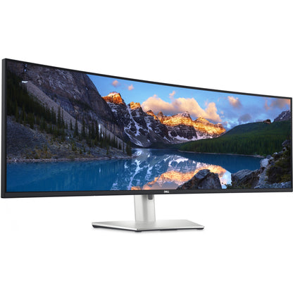  LCD