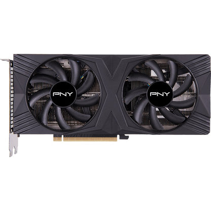  GeForce RTX 4070