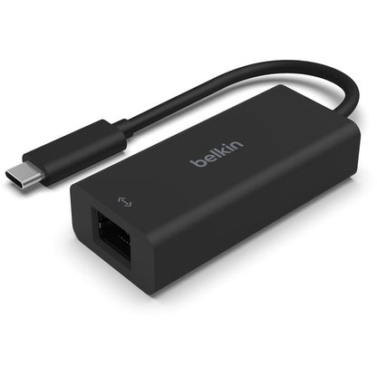 Belkin INC012BTBK