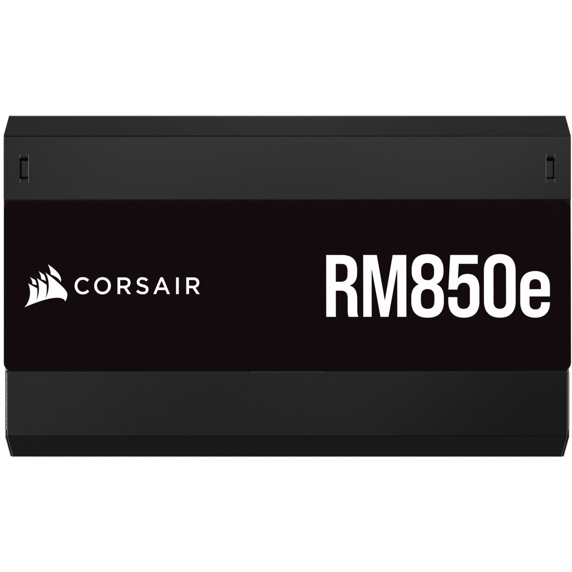 Corsair RM850e