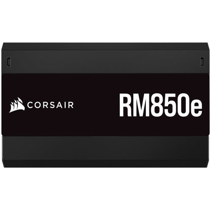 Corsair RM850e